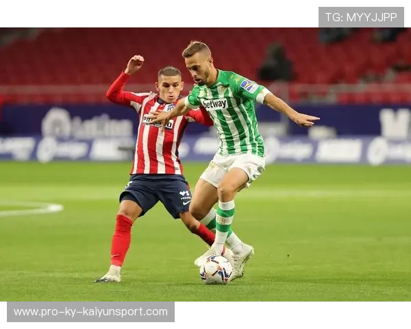 巴萨边后卫插上与回撤训练：节奏感成为评价核心