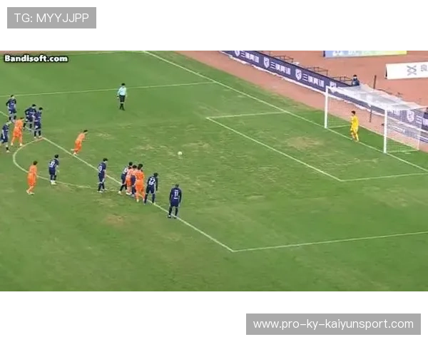 山东泰山外围强势压制，多次形成威胁球