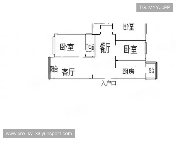 吉村真晴回台反抽命中边线