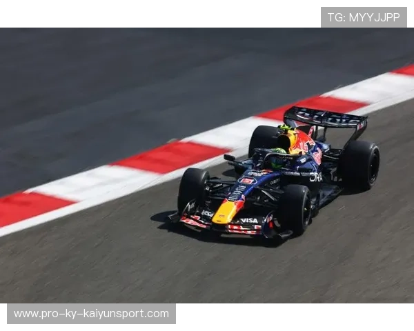 2026赛季F1半程：维斯塔潘领跑，汉密尔顿何时夺冠？，f1 2021时间表