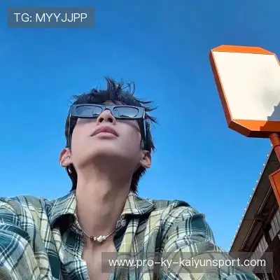 焦轲益
