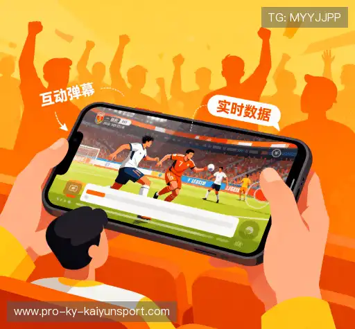 我们的核心竞争力