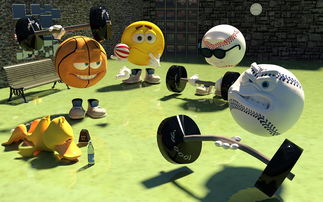 开云体育下载-校园体育文化与学生创新精神培养，校园体育文化建设对于塑造大学生的健康体质和完整人格