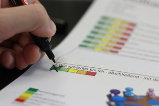开云体育足球-西甲球队训练中应用神经反馈技术提升球员集中度效果