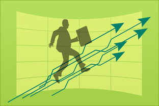 开云app-外教管理方式与本土习惯不符，外教政策的基本立场