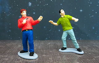 开yun官网-主教练强调保持战术连贯性避免关键节点出现体系崩塌问题，主教练技术犯规是什么